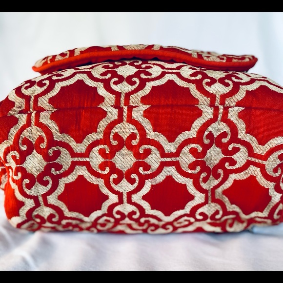 Petunia Pickle Bottom Backpack - Picture 5 of 9